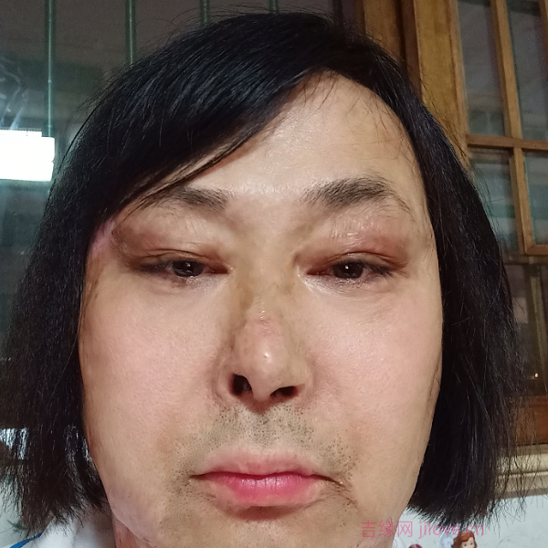 莆田征婚相亲网