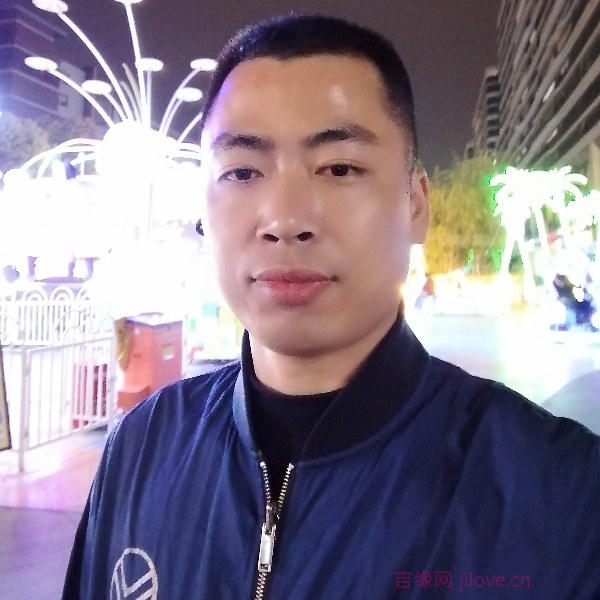 河南35岁单身帅哥真诚找对象-莆田征婚相亲网