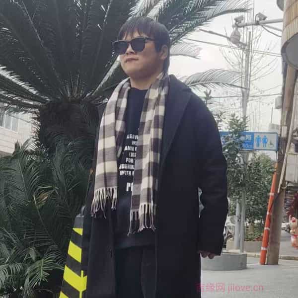江西20岁单身帅哥真诚找对象-莆田征婚相亲网