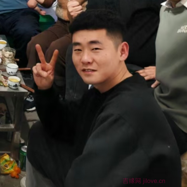 莆田征婚相亲网