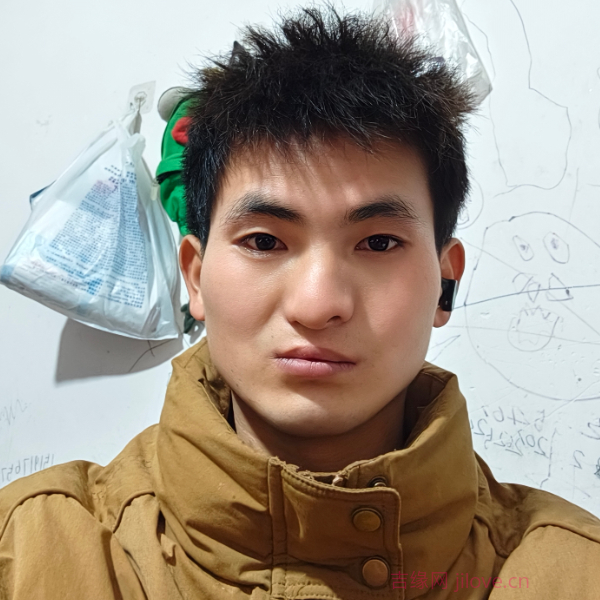 湖南29岁单身帅哥真诚找对象-莆田征婚相亲网
