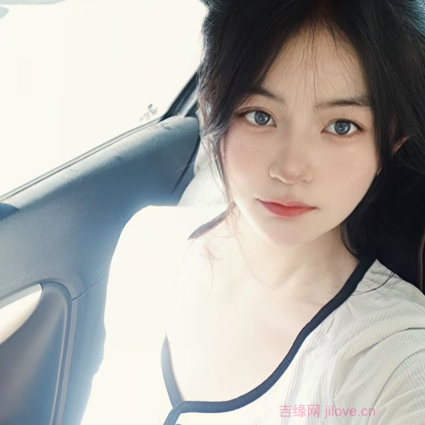 广东35岁单身美女真诚找对象-莆田征婚相亲网