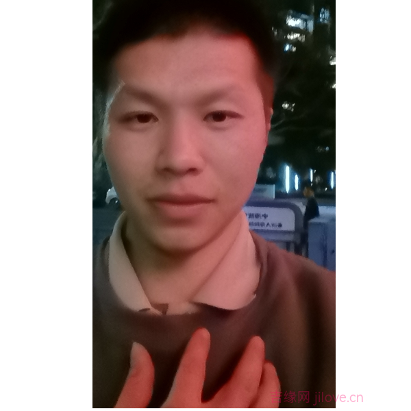 莆田征婚相亲网