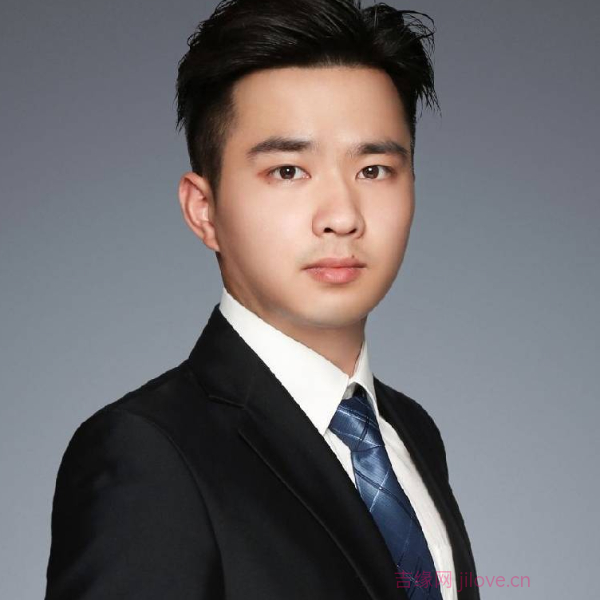 江苏26岁单身帅哥真诚找对象-莆田征婚相亲网