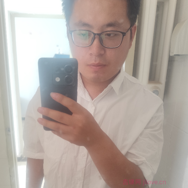 莆田征婚相亲网