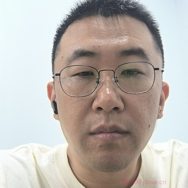 天津39岁单身帅哥真诚找对象-莆田征婚相亲网