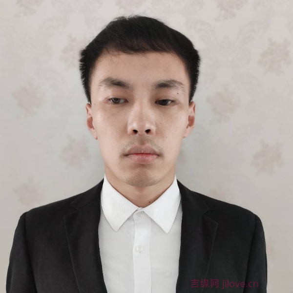 莆田征婚相亲网