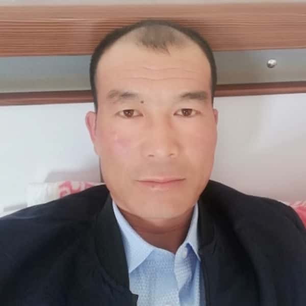 莆田征婚相亲网