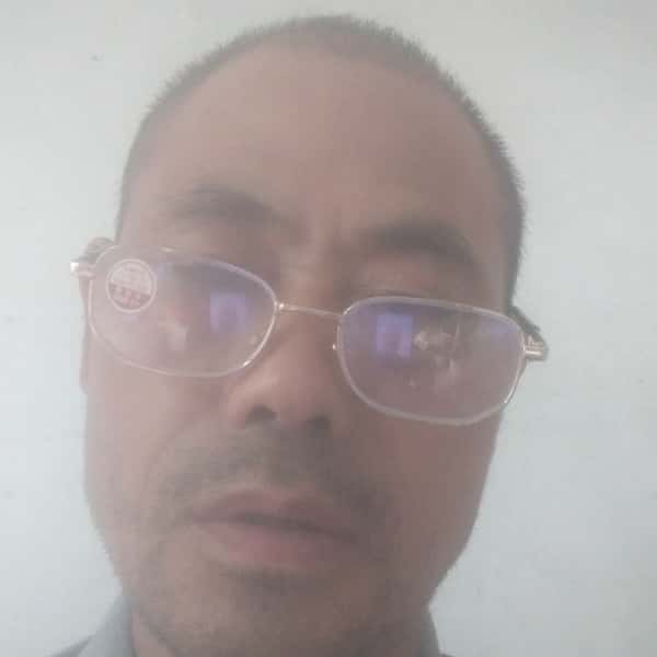 莆田征婚相亲网