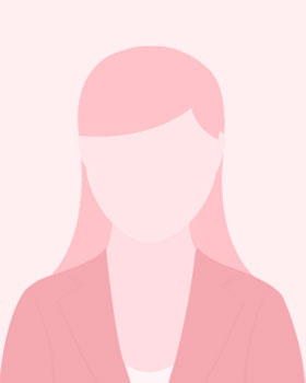 新疆单身女孩真诚相亲找对象，莆田征婚相亲网