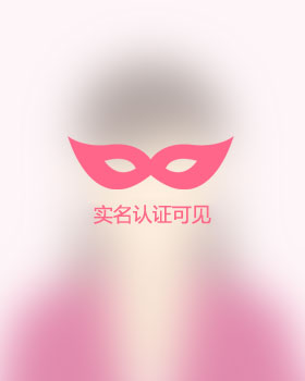 陕西残疾人女孩真诚相亲找对象，莆田征婚相亲网
