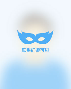 山西单身帅哥真诚相亲找对象，莆田征婚相亲网