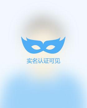 江西残疾人帅哥真诚相亲找对象，莆田征婚相亲网
