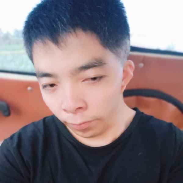 36岁岁重庆单身帅哥 - 莆田吉缘网