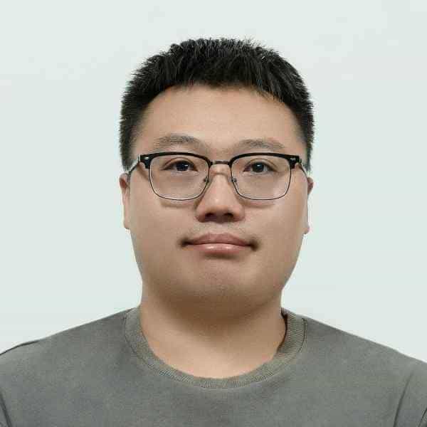 36岁岁陕西单身帅哥 - 莆田吉缘网