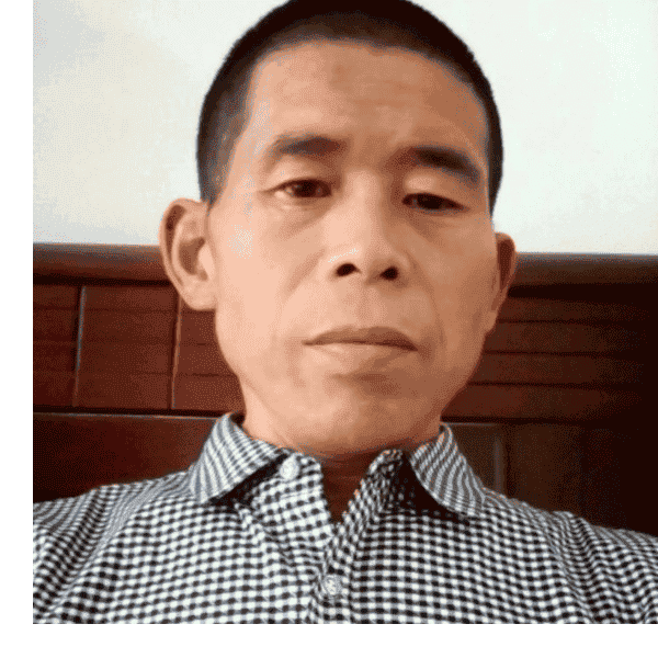 35岁岁陕西单身帅哥 - 莆田吉缘网