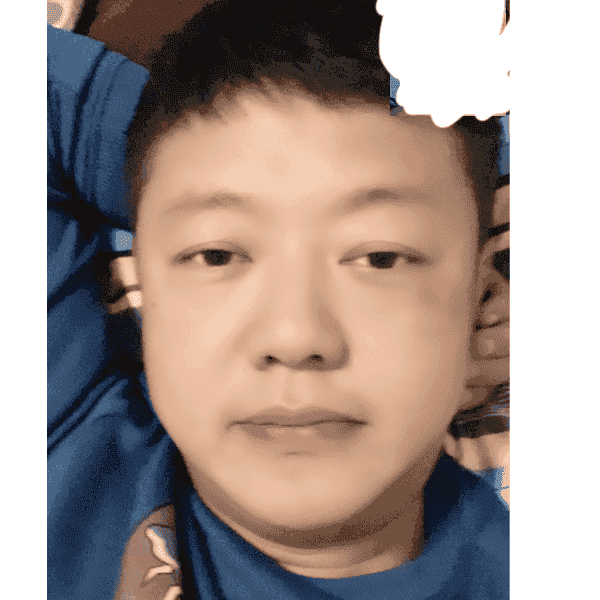 35岁岁黑龙江单身帅哥 - 莆田吉缘网