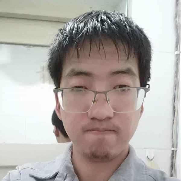 29岁岁陕西单身帅哥 - 莆田吉缘网