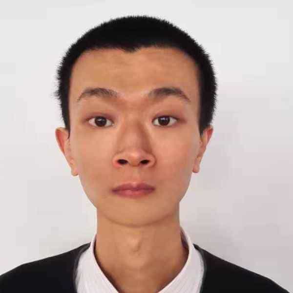 38岁岁上海单身帅哥 - 莆田吉缘网