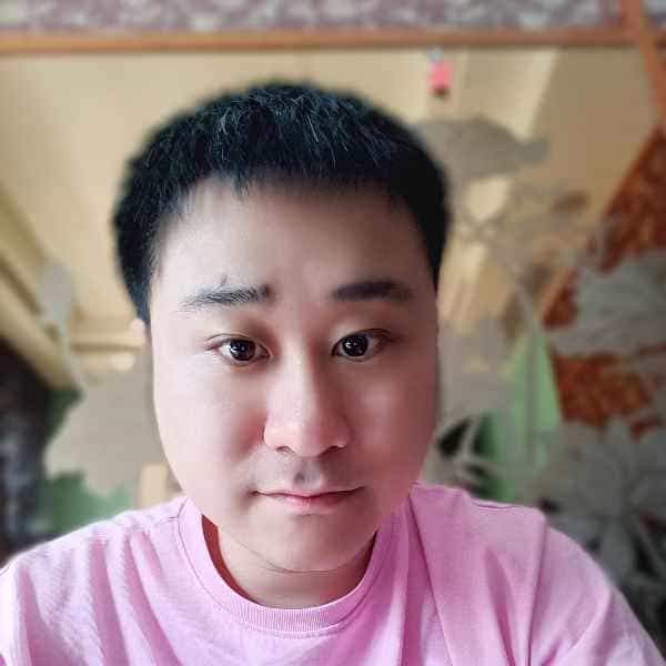 37岁岁上海单身帅哥 - 莆田吉缘网