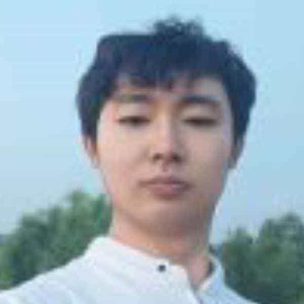 35岁岁黑龙江单身帅哥 - 莆田吉缘网