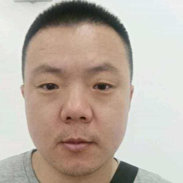 39岁岁河北单身帅哥 - 莆田吉缘网
