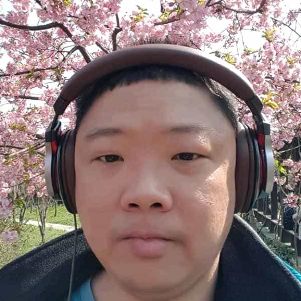 37岁岁上海单身帅哥 - 莆田吉缘网