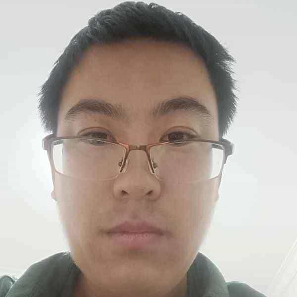 32岁岁黑龙江单身帅哥 - 莆田吉缘网