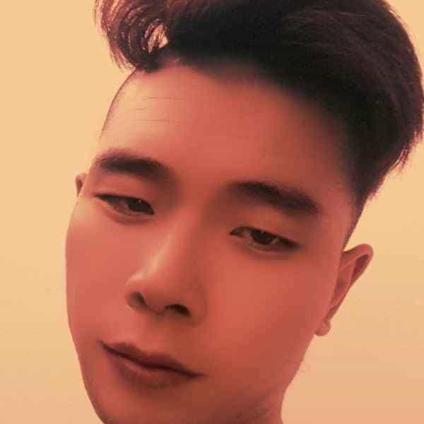 28岁岁陕西单身帅哥 - 莆田吉缘网