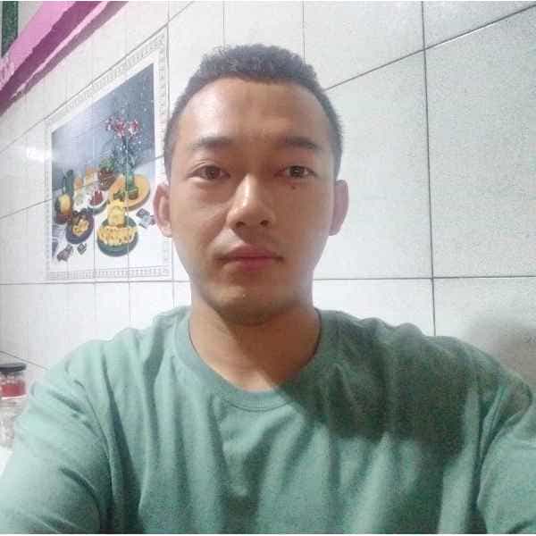 29岁岁黑龙江单身帅哥 - 莆田吉缘网