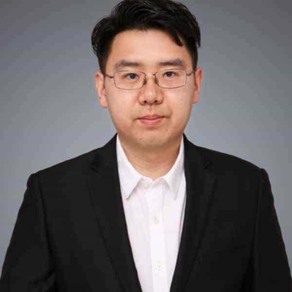 37岁岁上海单身帅哥 - 莆田吉缘网