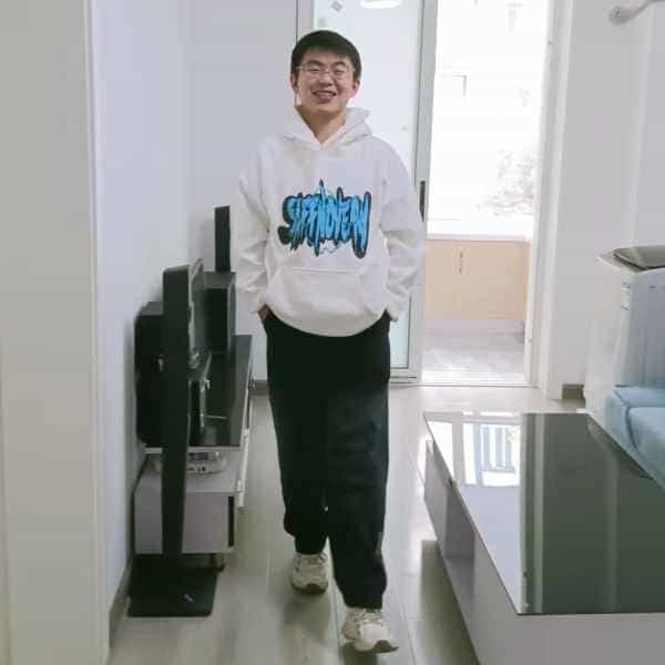 35岁岁陕西单身帅哥 - 莆田吉缘网