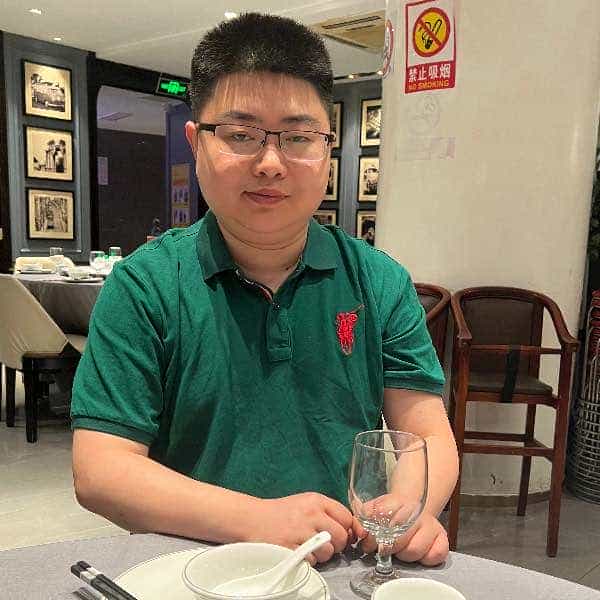 37岁岁上海单身帅哥 - 莆田吉缘网