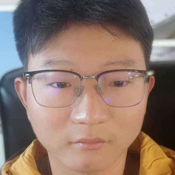 28岁岁天津单身帅哥 - 莆田吉缘网
