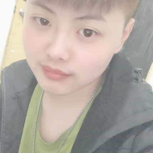 28岁岁陕西单身帅哥 - 莆田吉缘网