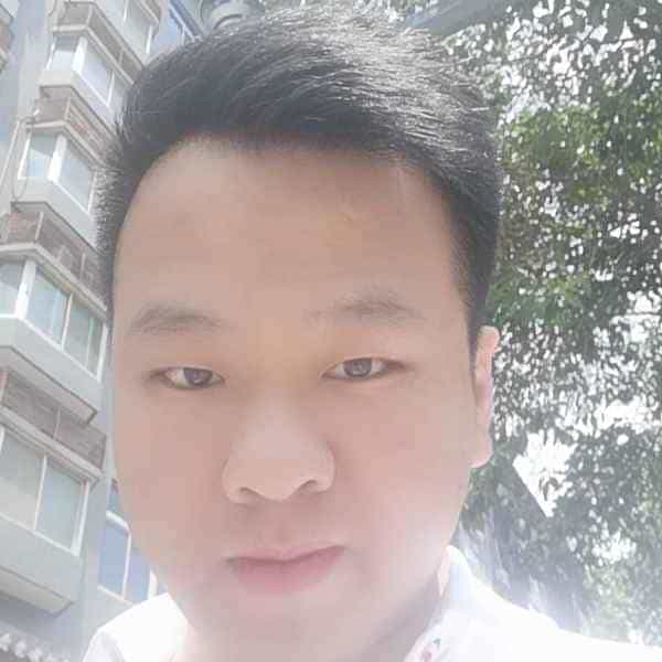 35岁岁陕西单身帅哥 - 莆田吉缘网