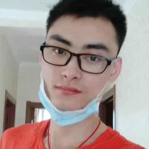 29岁岁黑龙江单身帅哥 - 莆田吉缘网