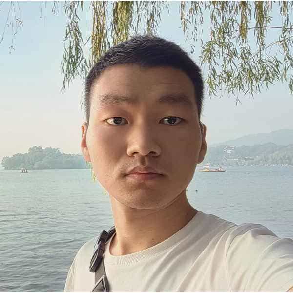 32岁岁陕西单身帅哥 - 莆田吉缘网