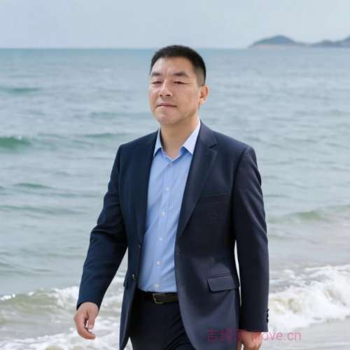 58岁岁黑龙江单身帅哥 - 莆田吉缘网