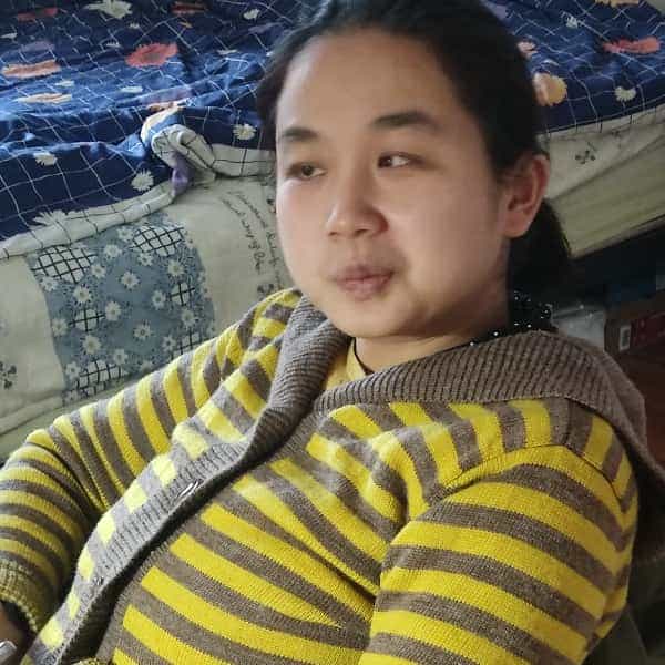 嘉宾照片