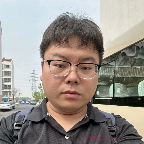31岁岁天津单身帅哥 - 莆田吉缘网