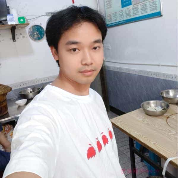 嘉宾照片