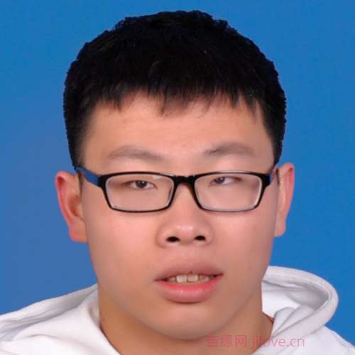 25岁岁内蒙古单身帅哥 - 莆田吉缘网