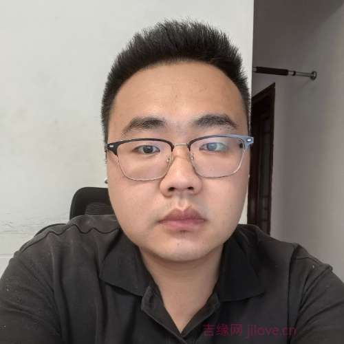 嘉宾照片