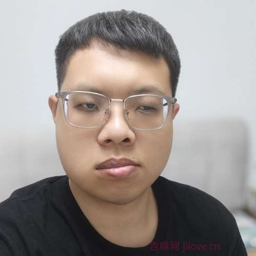 31岁岁天津单身帅哥 - 莆田吉缘网