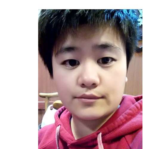 38岁岁天津单身美女 - 莆田吉缘网