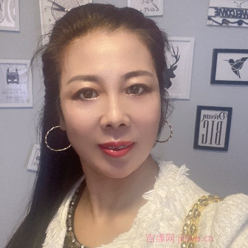 56岁岁内蒙古单身美女 - 莆田吉缘网
